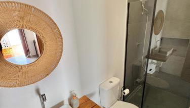 Vila caiçara - Foto 5