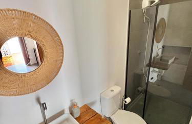 Vila caiçara - Foto 5