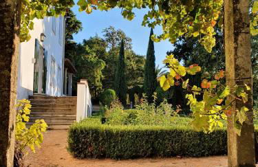 Quinta da Bizelga Cottages - Foto 41