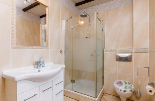 Holiday Home Petra by Interhome - Foto 48