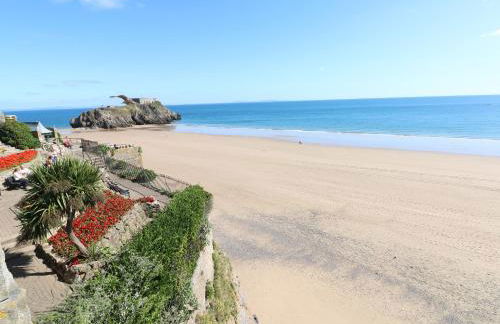 Crown Cottage - Photo 29