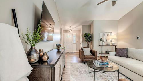 Elegant home in the heart of Westfield Perfect for family gatherings - Foto 3