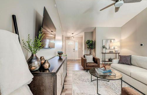 Elegant home in the heart of Westfield Perfect for family gatherings - Foto 3