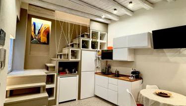 Tosini's Home - Foto 2