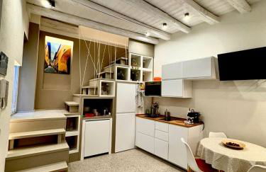 Tosini's Home - Foto 2