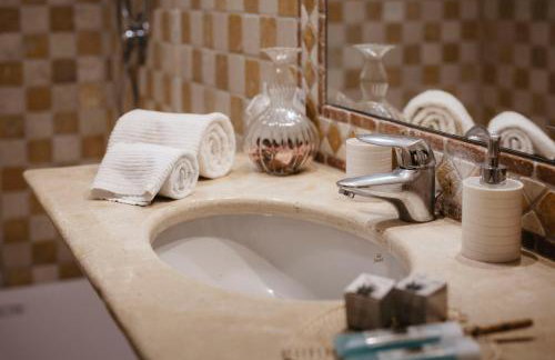 Agriturismo Tenuta La Romana - Foto 76