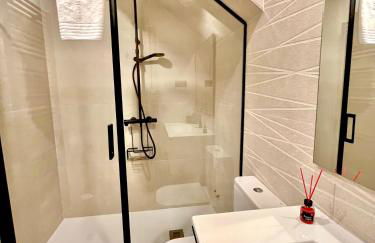 El Balcón De Gredos - Photo 10