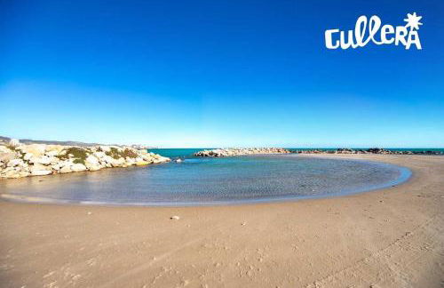 Casa Con Piscina Privada Marenyet - Photo 35