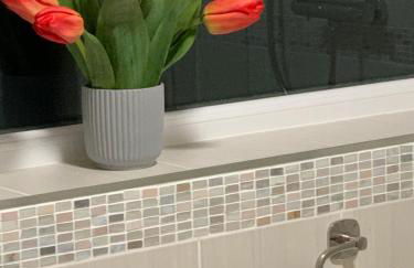 Ideally located Luxury Country Escape-The Lookout-with private garden dog friendly and private hot tub - Foto 17