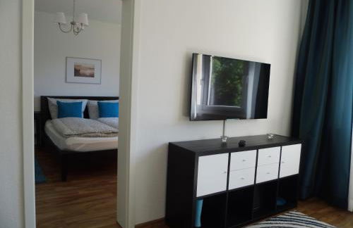 Apartment L - comfort - Foto 15