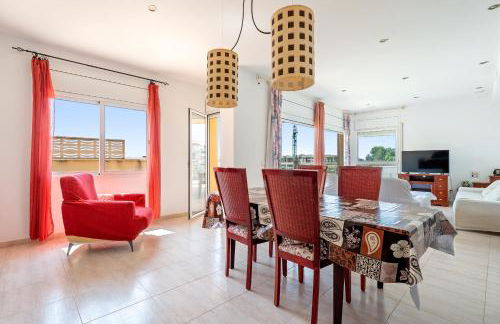 Hauzify I Apartament Cala Pepo 2 - Foto 8