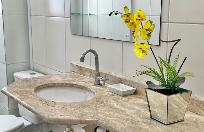 Edifício Baalbek - Foto 14