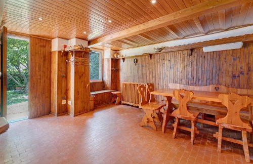 Unique Lake View In Green Park - Photo 21