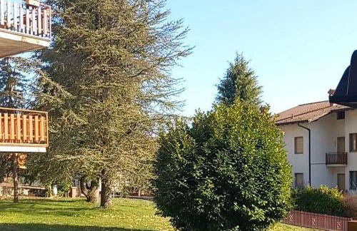 Monti e relax - Photo 4