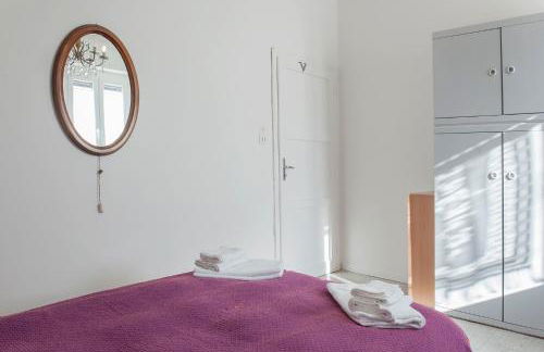 Casasantirocco Appartamento Intero - Foto 21