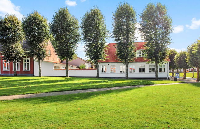 "Reeta" - 32km from the sea - Foto 14