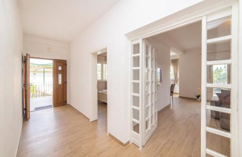 Lakeview Apartments - Foto 45