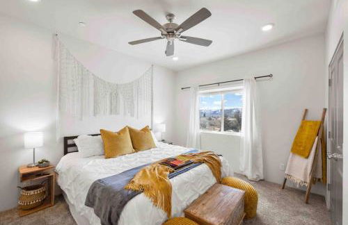 The True Badger Honey House - Foto 21