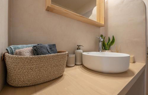 Villa Natura - Foto 74