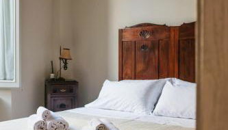 The Clock Tower View Loft - Foto 5