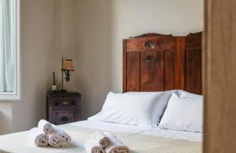 The Clock Tower View Loft - Foto 5