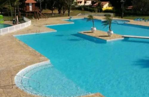 Casa condomínio clube - Foto 58