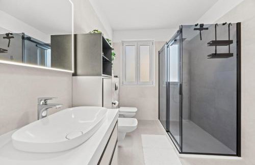 Villa Gardenia Porec - Foto 30