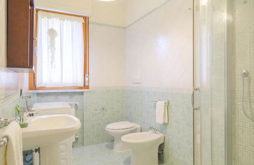 Grazioso appartamento della Toscana - Foto 14