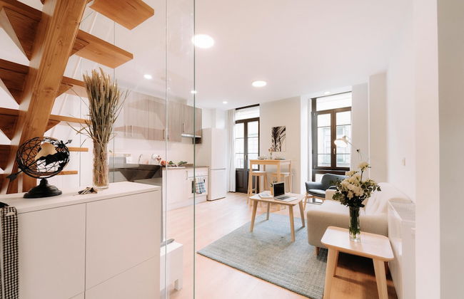 San Bernardo 19 - Foto 29