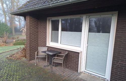 Varloh B&B - Foto 36