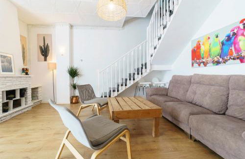 Casa Premia - Foto 31