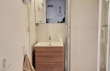 L'escale du capitaine - Foto 13