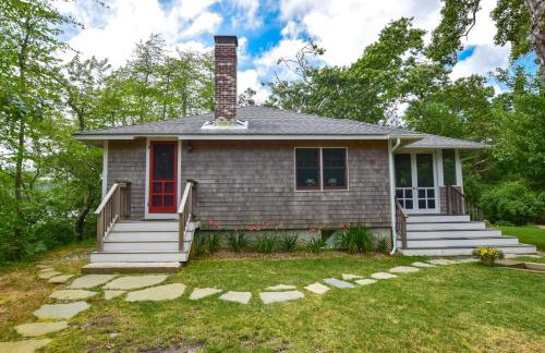 10 ft from Crystal Lake New renovation - Foto 3