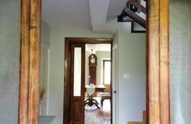 La casona El Espín - Photo 2