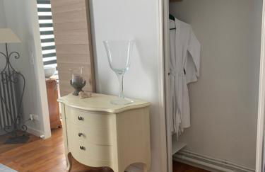 Le Regisseur - Photo 29