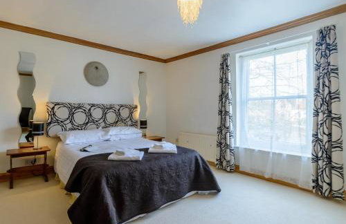 6 Bed in Richmond oc-52779 - Foto 6