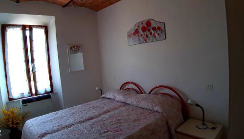 Appartamenti di Luca&Sara - Foto 3