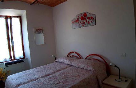 Appartamenti di Luca&Sara - Foto 3