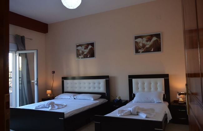 Sunilio Apartment - Photo 6