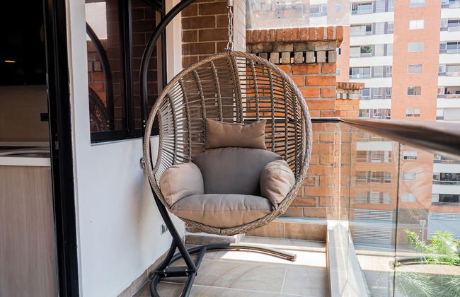 Luxury Suites Prana By Cadissa - Foto 38