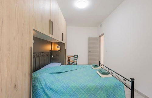 la casa del pappagallo - casa vacanze a ospedaletti - Photo 8