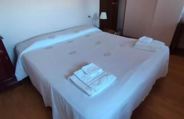 Un sogno nel bosco - Foto 13