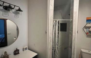 Lakefront-Private Dock-Lakeview-Sleeps 22 plus - Foto 51