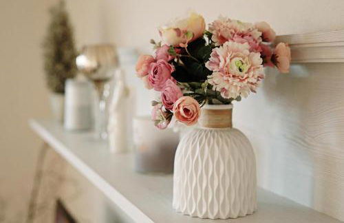 Ferienwohnung-Am-Suedhang - Foto 14