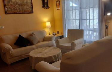 Ruta Del Aguila alojamiento turístico de calidad - Foto 24