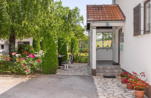 Apartments Patar - Foto 41