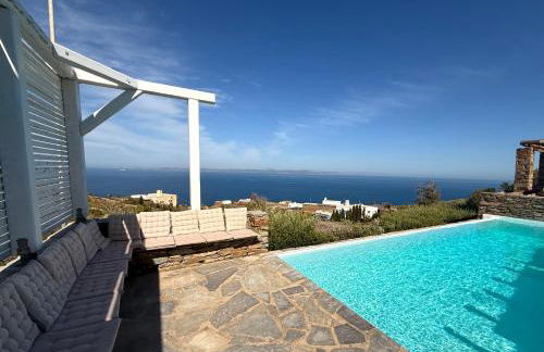 Villa kèalite - Foto 6