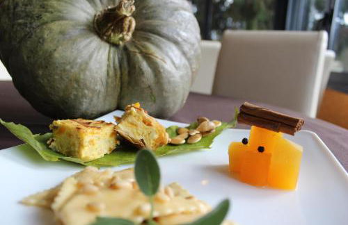 Cuccaro Club - Val di Vara e Cinque Terre - Foto 18