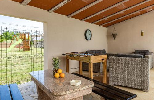 Holiday Home Susan & David by Interhome - Foto 11