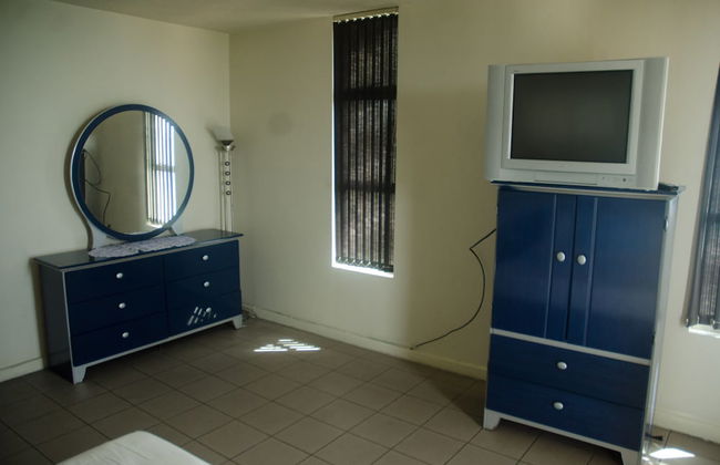 Skymiles Beach Suite At Montego Bay Club Resort - Foto 10